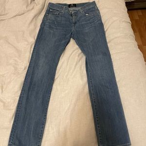 Seven Jeans